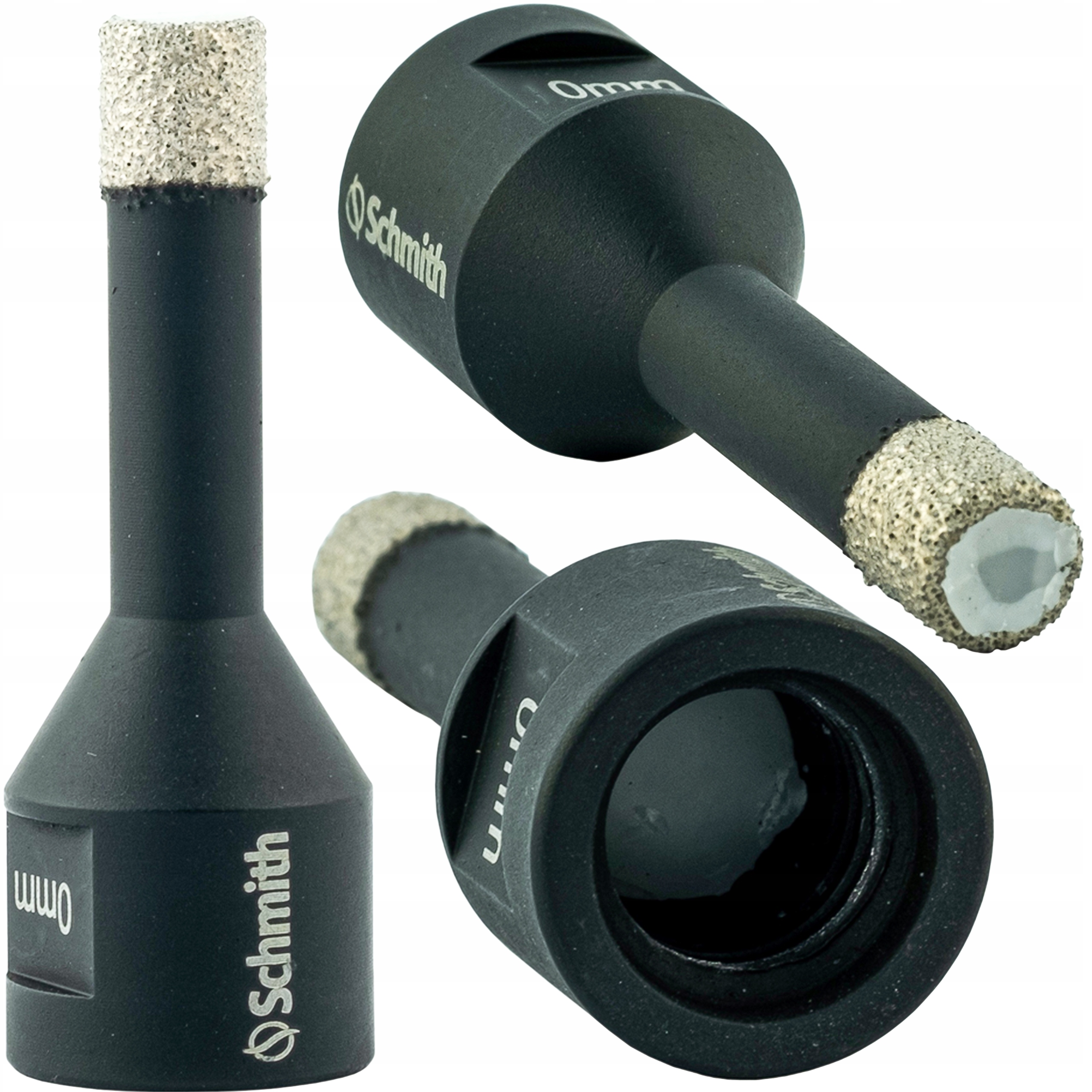 

Schmith Otwornica Diamentowa M14 SOD-M14/8 8MM