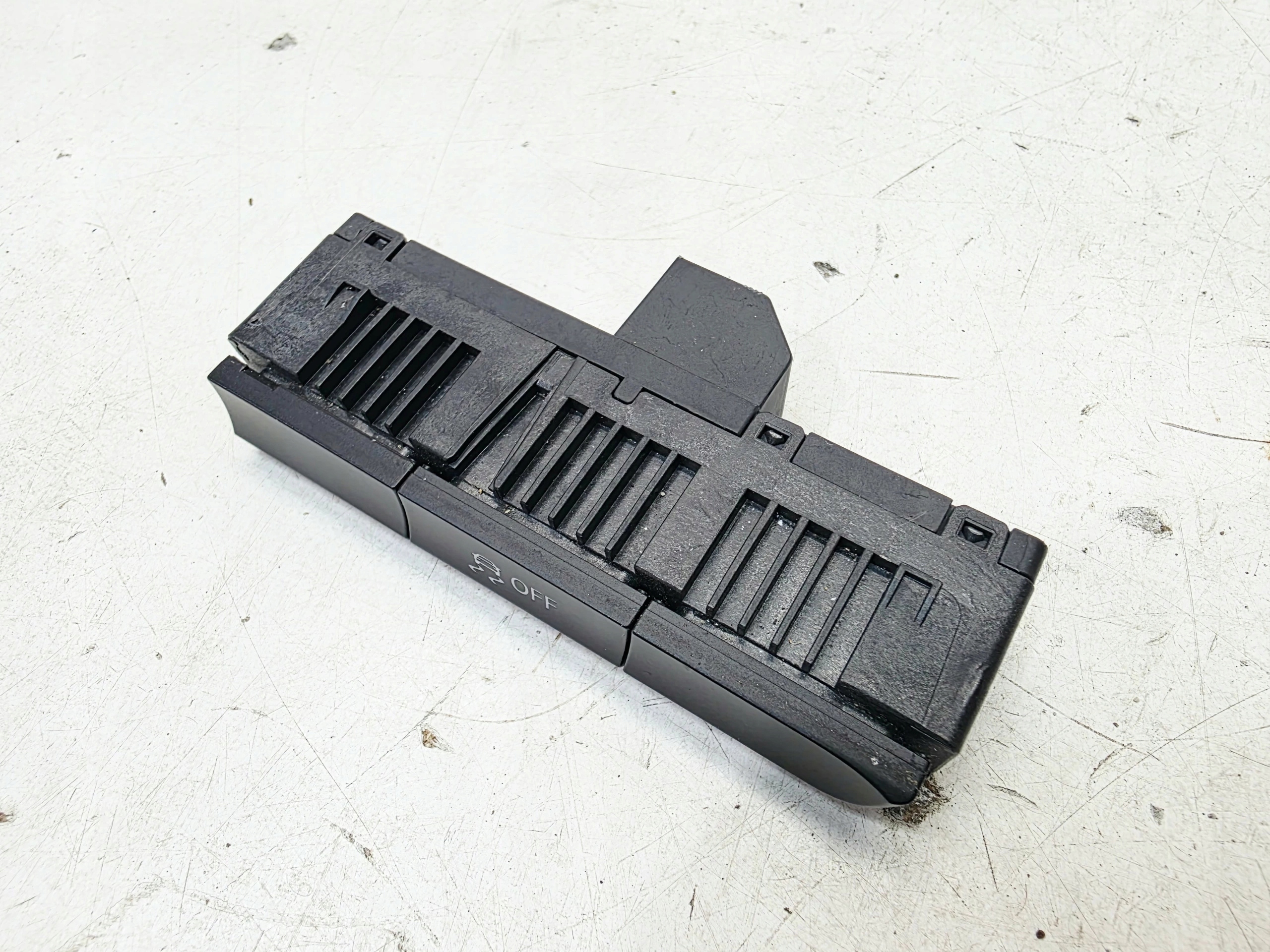 switch GUZIK ESP AUDI A4 B8 A5 8T Q5 8R 8K2959674F