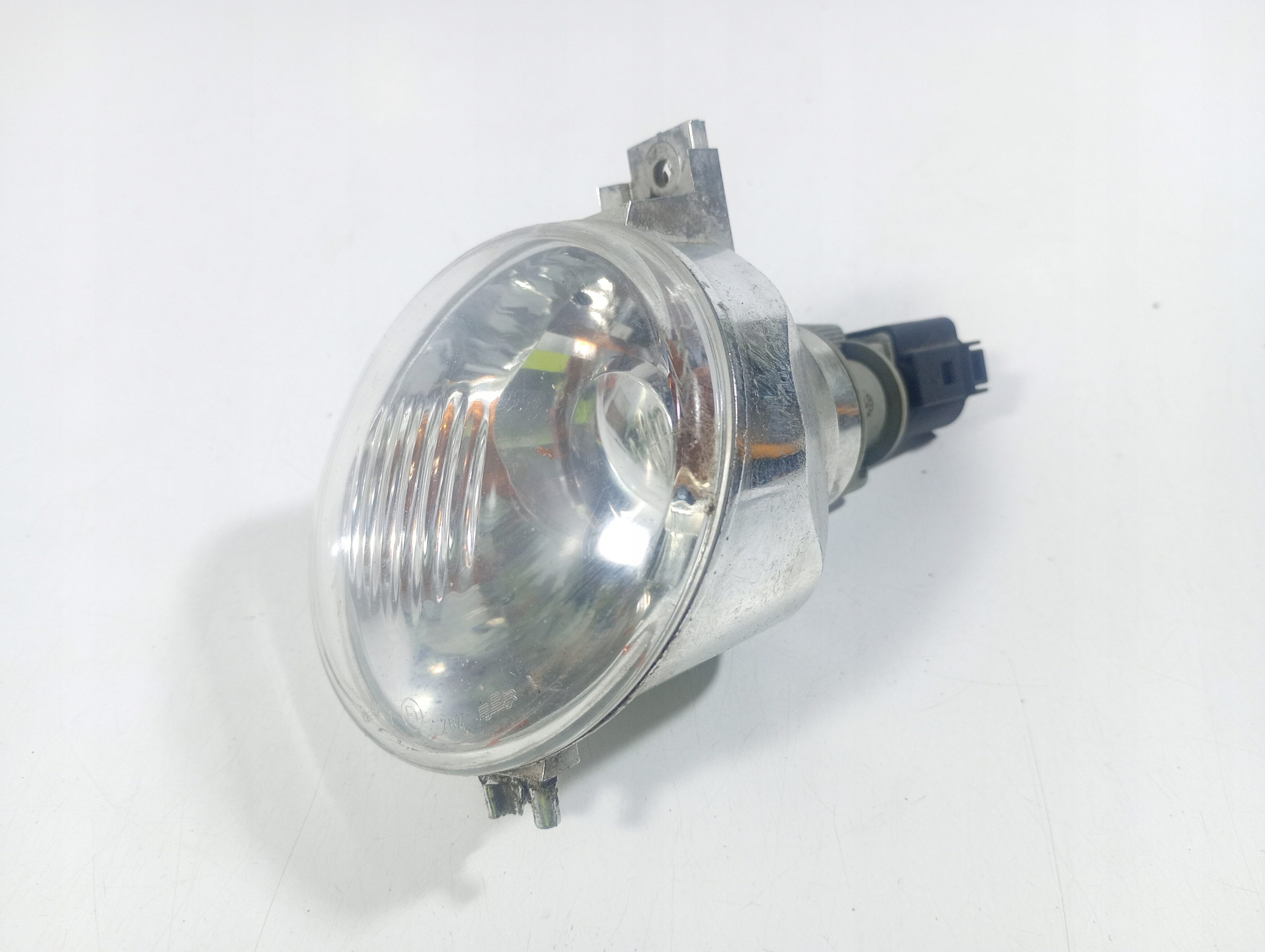 VW Lupo 98-05 indicator left OE 6X0953155F