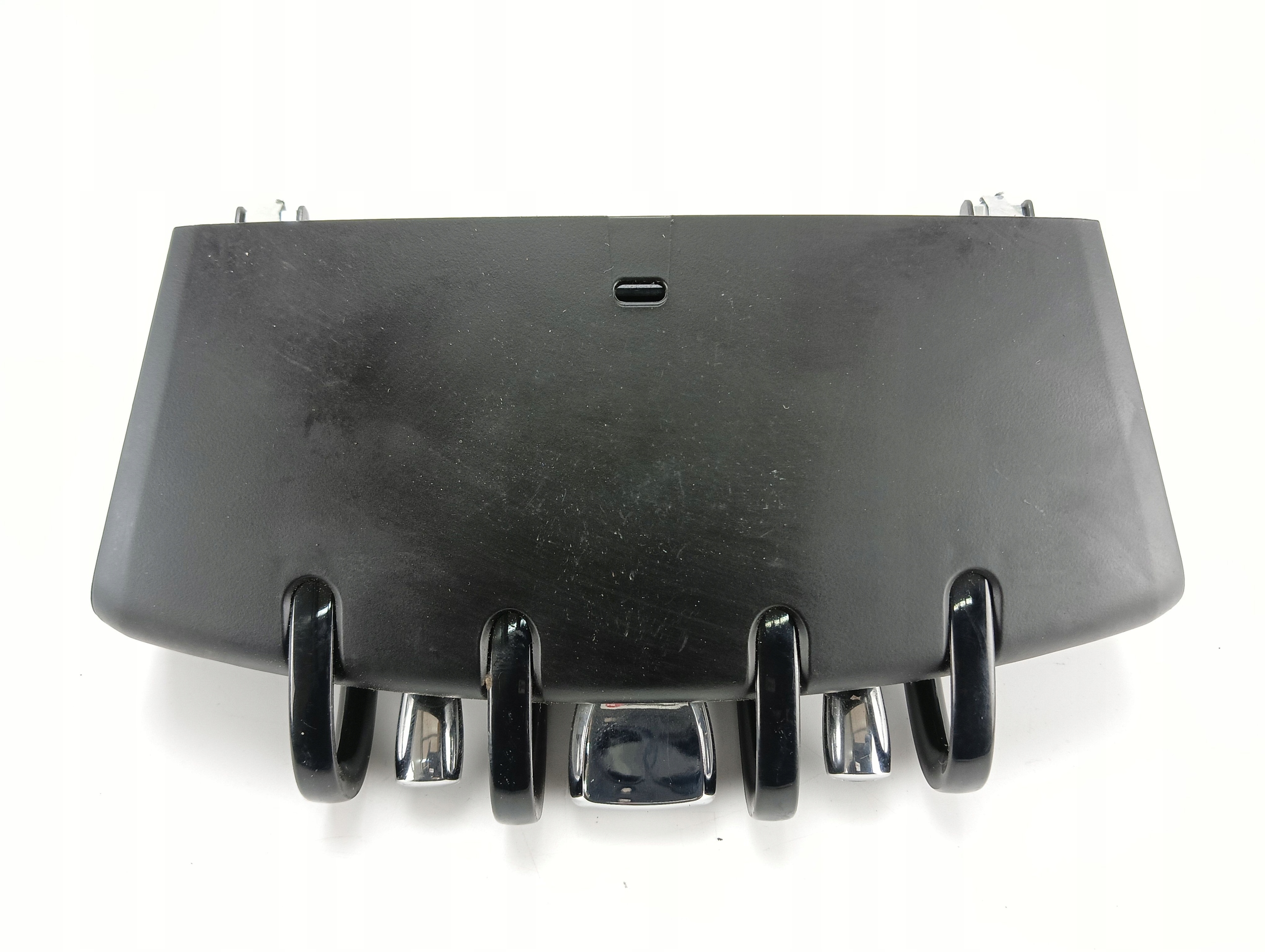 PANEL START STOP MINI COOPER F56 (2013-2017) 9328287-05