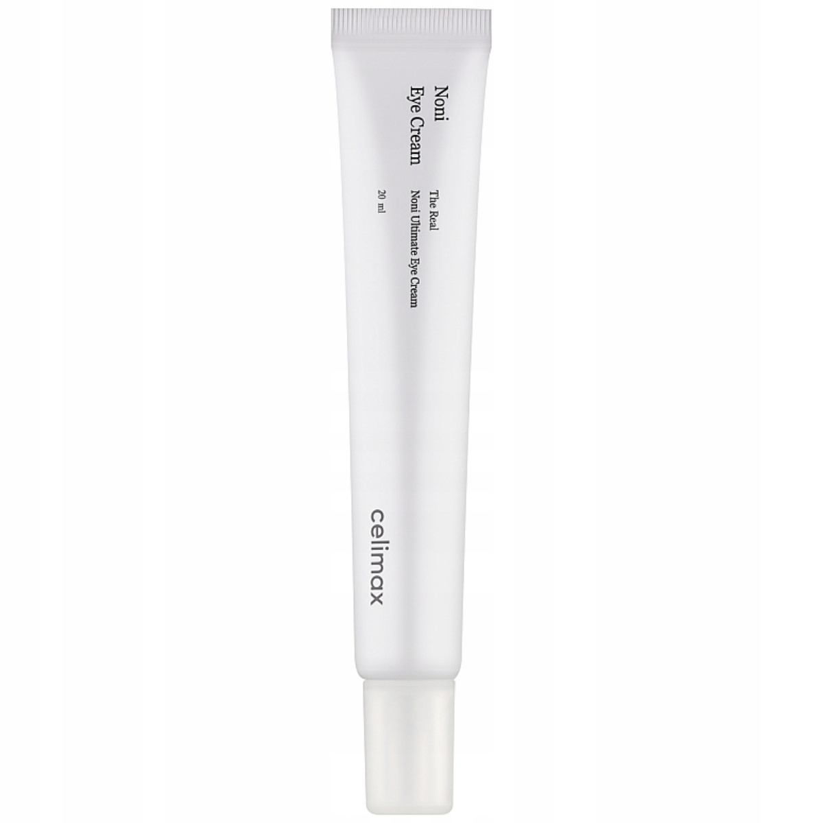 celimax The Real Noni Ultimate Eye Cream 20 ml, víceúčelový krém pod oči