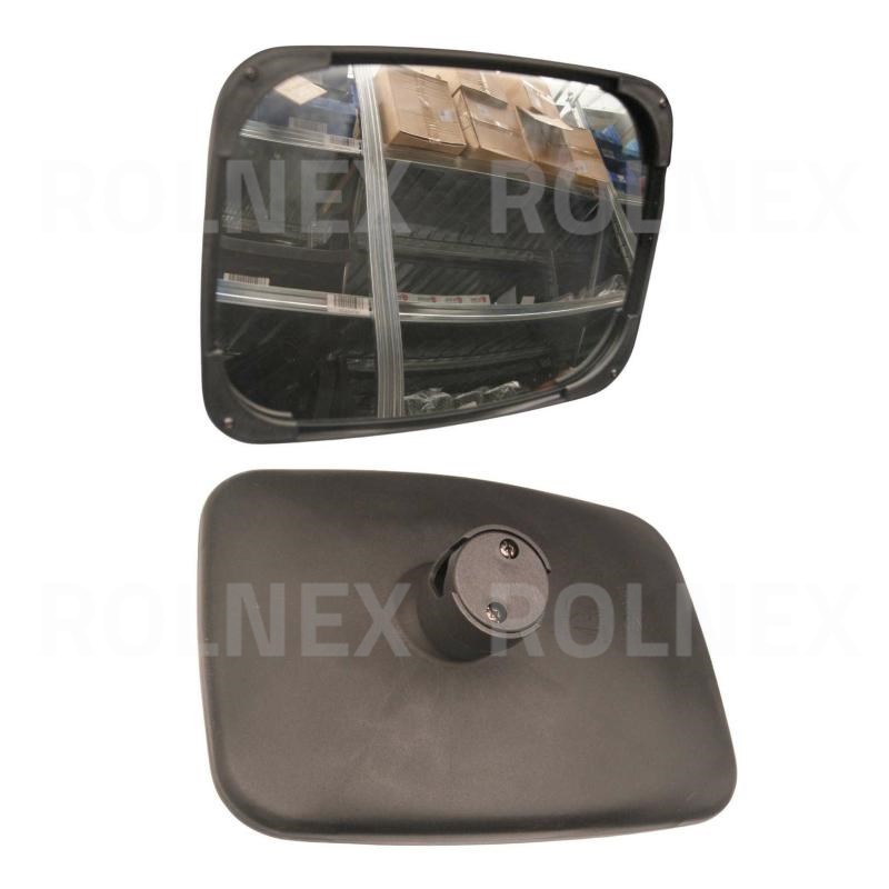 Velké zrcátko LCD 330 Nový typ 23,5/32,5 LCD330_01601