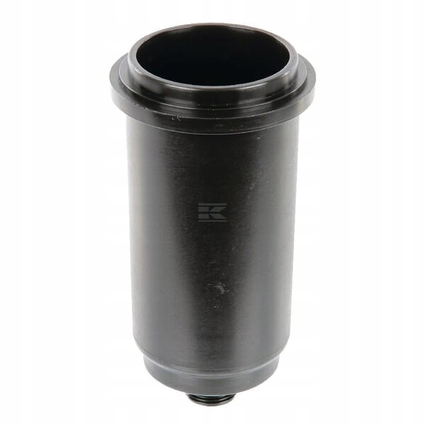 Kryt filtru 3/4" přípojka 101236485 Amazone