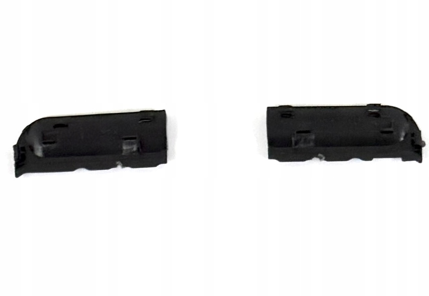 Osłona Zawiasów Lenovo Ideapad 3-15ITL6 3-15ADA6 3-15ALC6 3-15IAU7 15ABA7