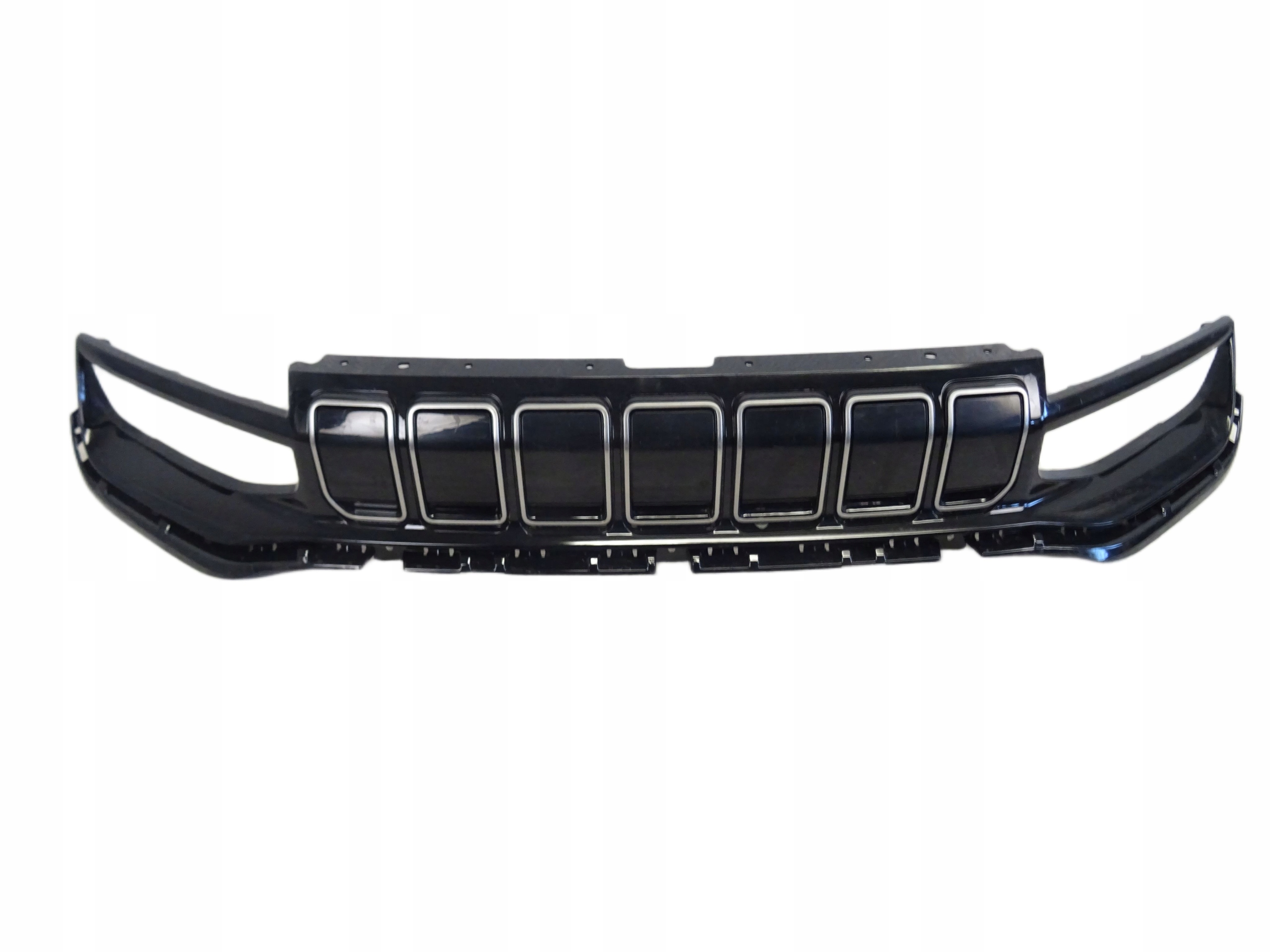 JEEP AVENGER GIRILL grille front front