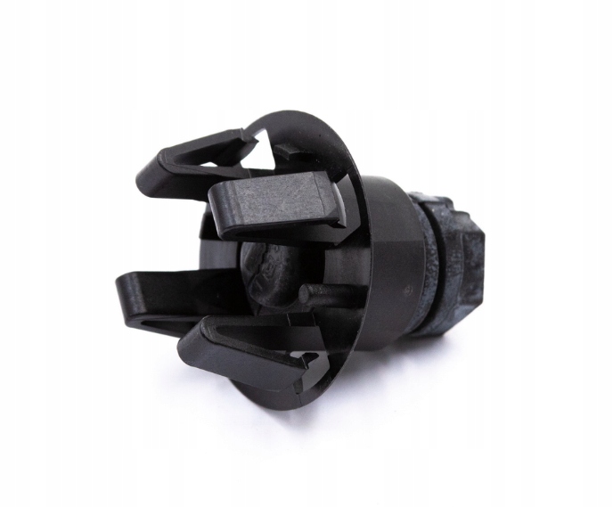 MERCEDES-BENZ OE A0019981440 ODBÓJ MASKI