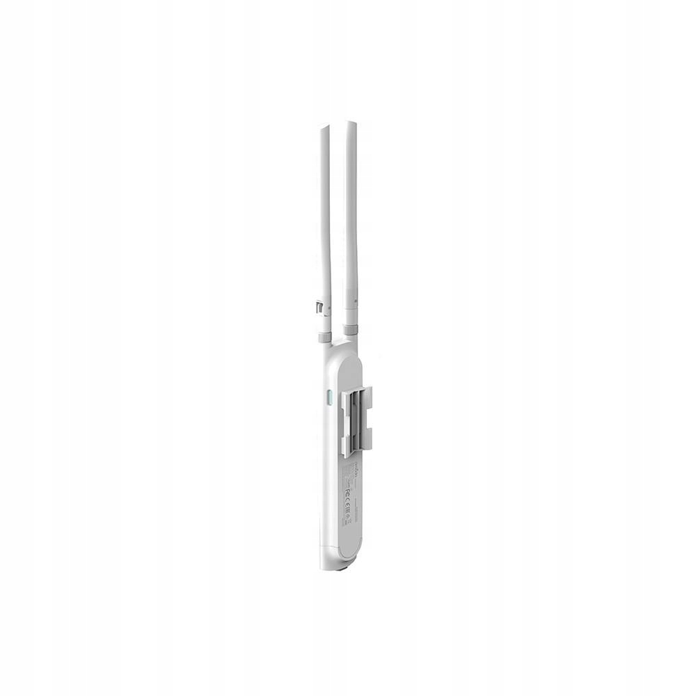 TP-LINK EAP225 Zewnętrzny Punkt Dostępu WLAN Gigabit Dualband IP65 — miniatura 7