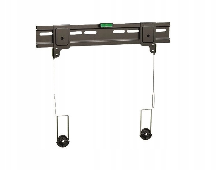 Uchwyt LCD Plazma 26-47 Ax Slim