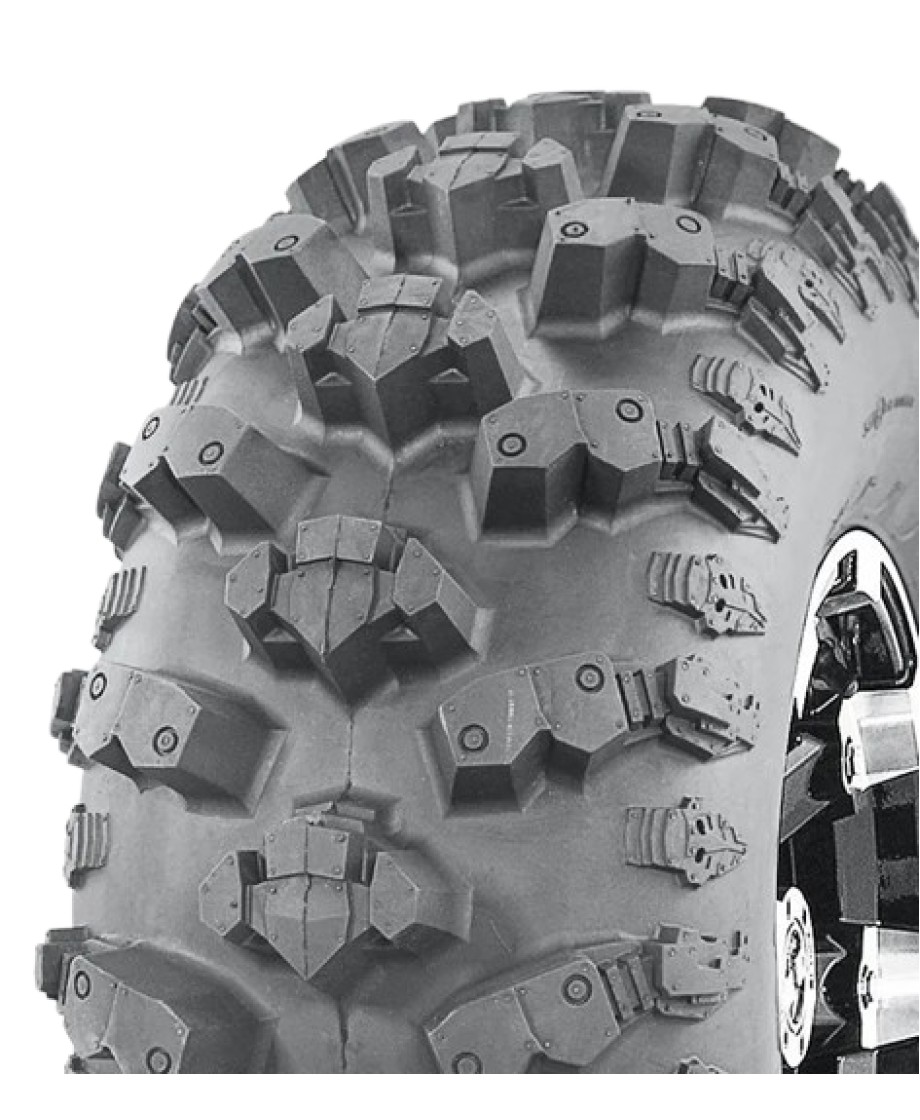 Journey P399 27/12-12 60 J 6PR Tl