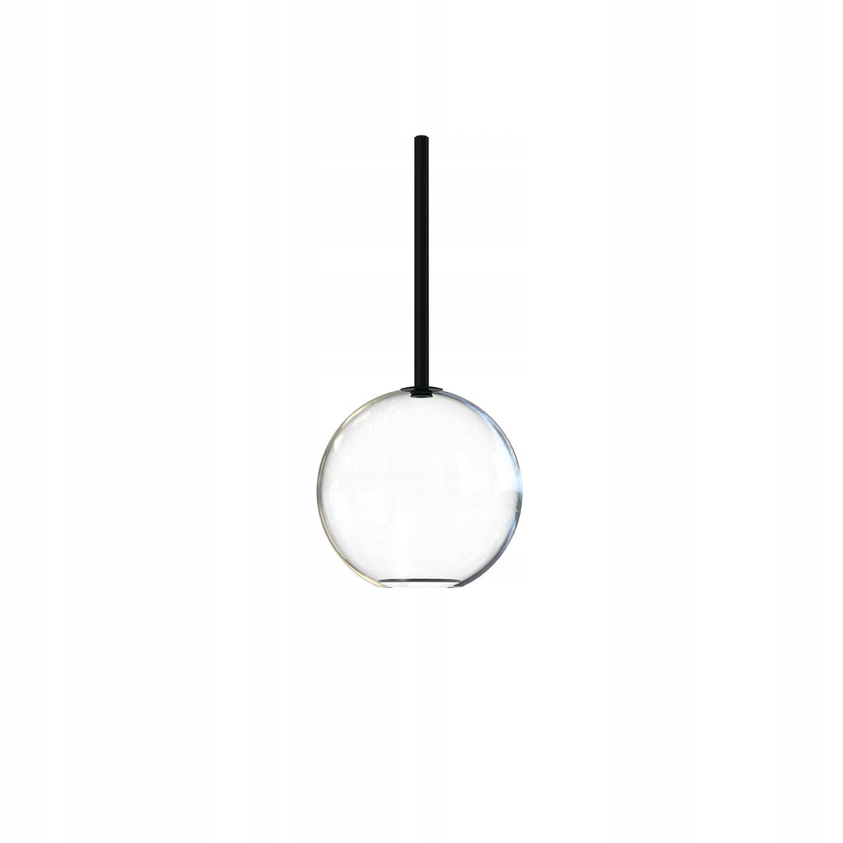 KLOSZ CAMELEON SPHERE S 8531 Nowodvorski