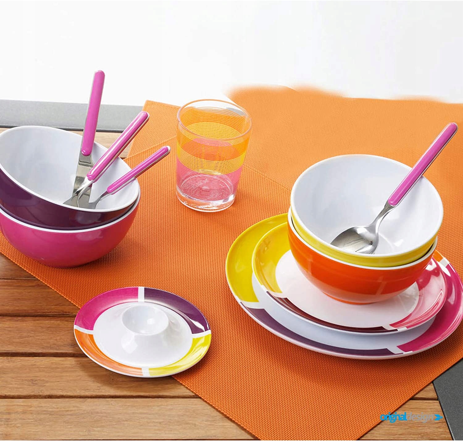 B615b1844ba3a1c4e59acc23ee5a