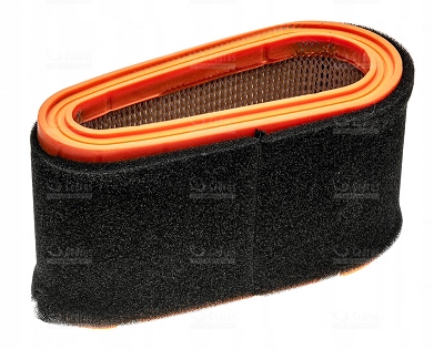

Filtr powietrza Ggp Stiga Cedrus 010156