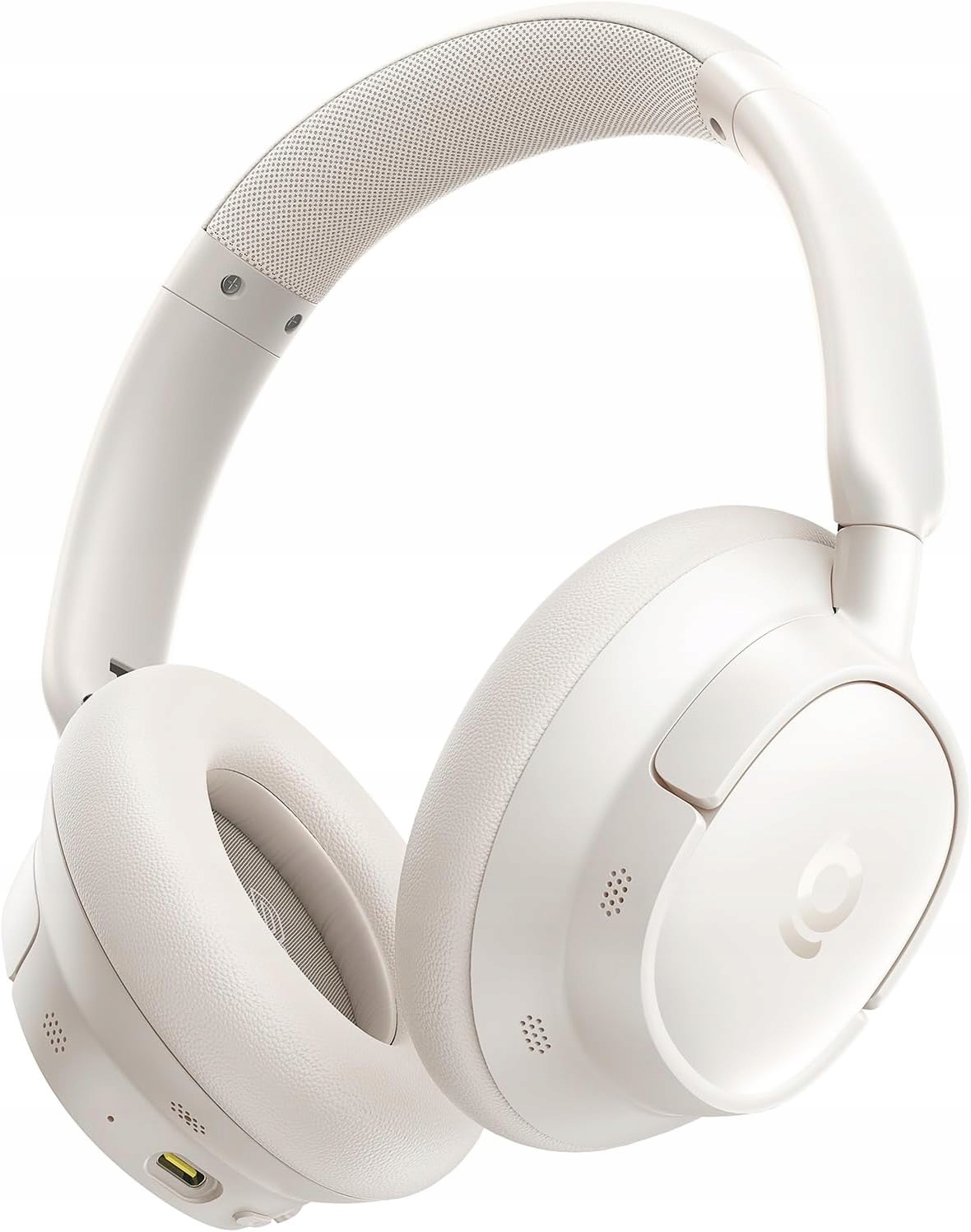 Sluchátka Do Uší Baseus EH10 Nc Bezdrátová Bluetooth Studiová