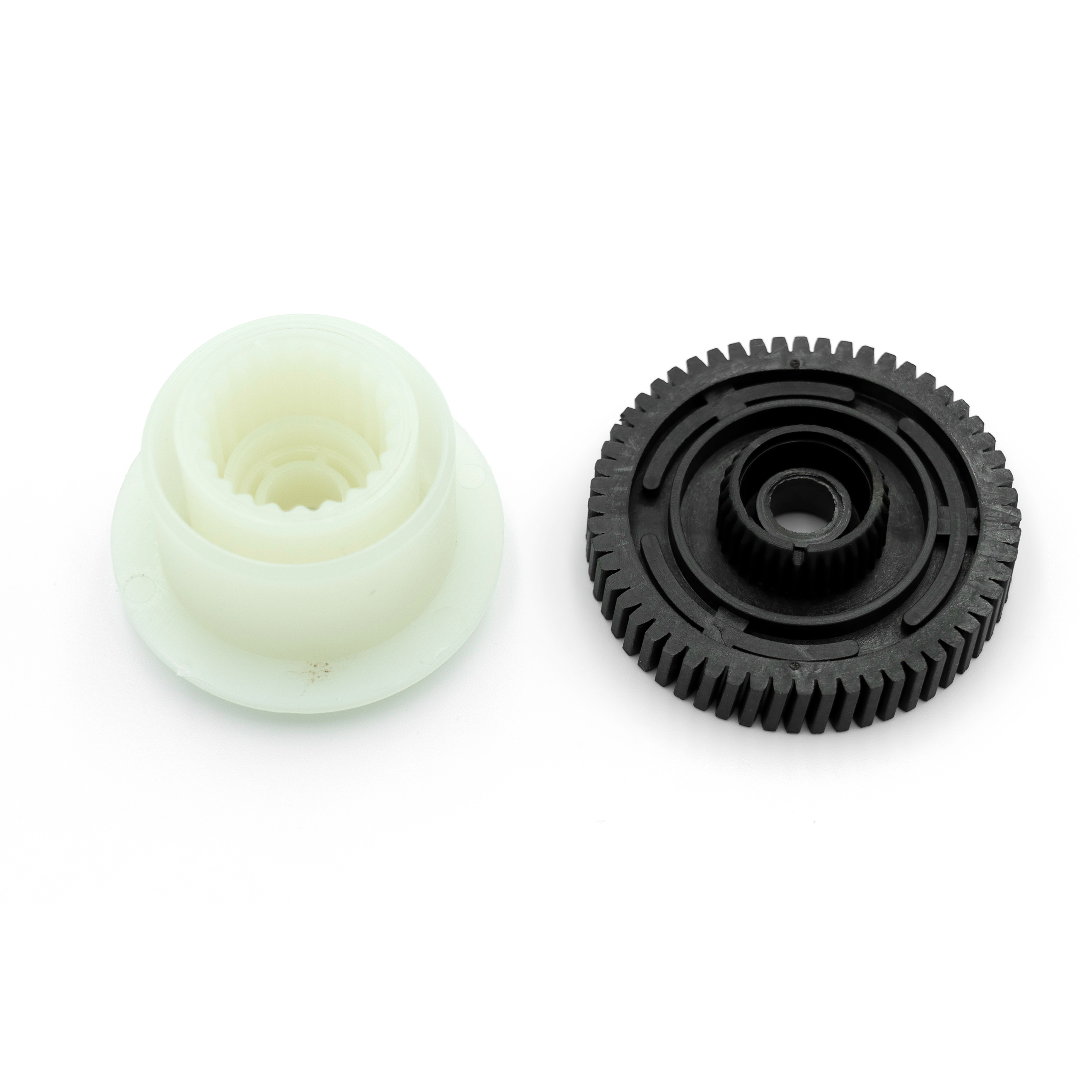 KOŁO ZĘBATKA REDUKTORA SKRZYNI DO BMW 3 E90 X3 X5 X6