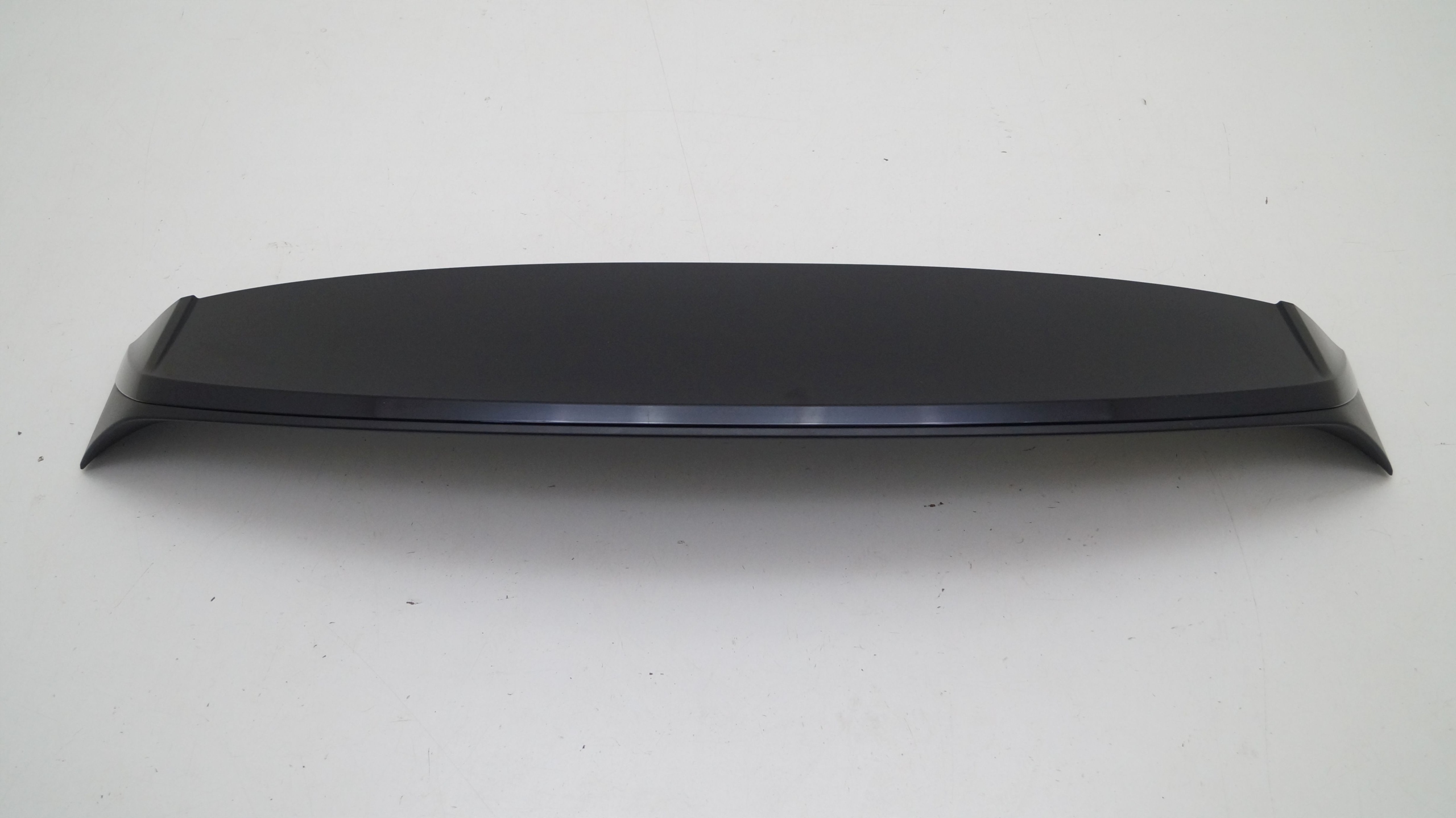 VW T ROCga 827933 17-23 СПОЙЛЕР КРЫЛО-ОБДУВА КРЫШКИ