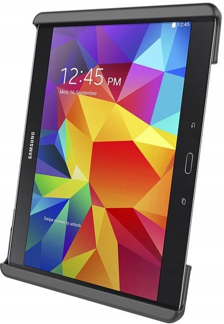Ram Mount Držiak na tablet Samsung Tab 4 10.1 RAM-HOL-TAB26U