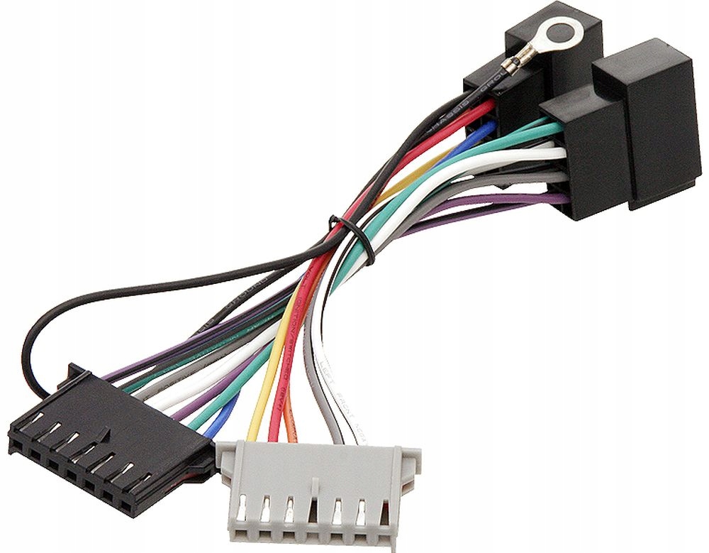 Евроразъем acv ad12-1526. Переходник 16 пин на исо. Разъем iso-alpine 120. Quadlock разъём vw. Incar iso hy-01 i iso-переходник hyundai.