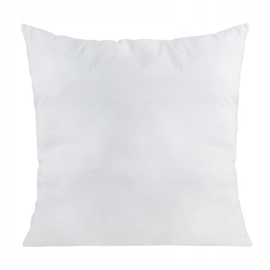 

Poduszka Jasiek Wkład Do Poduszki Eurofirany 48x48