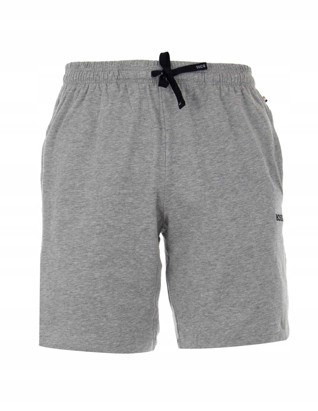 Spodenki Męskie Boss (50515367-033) XL