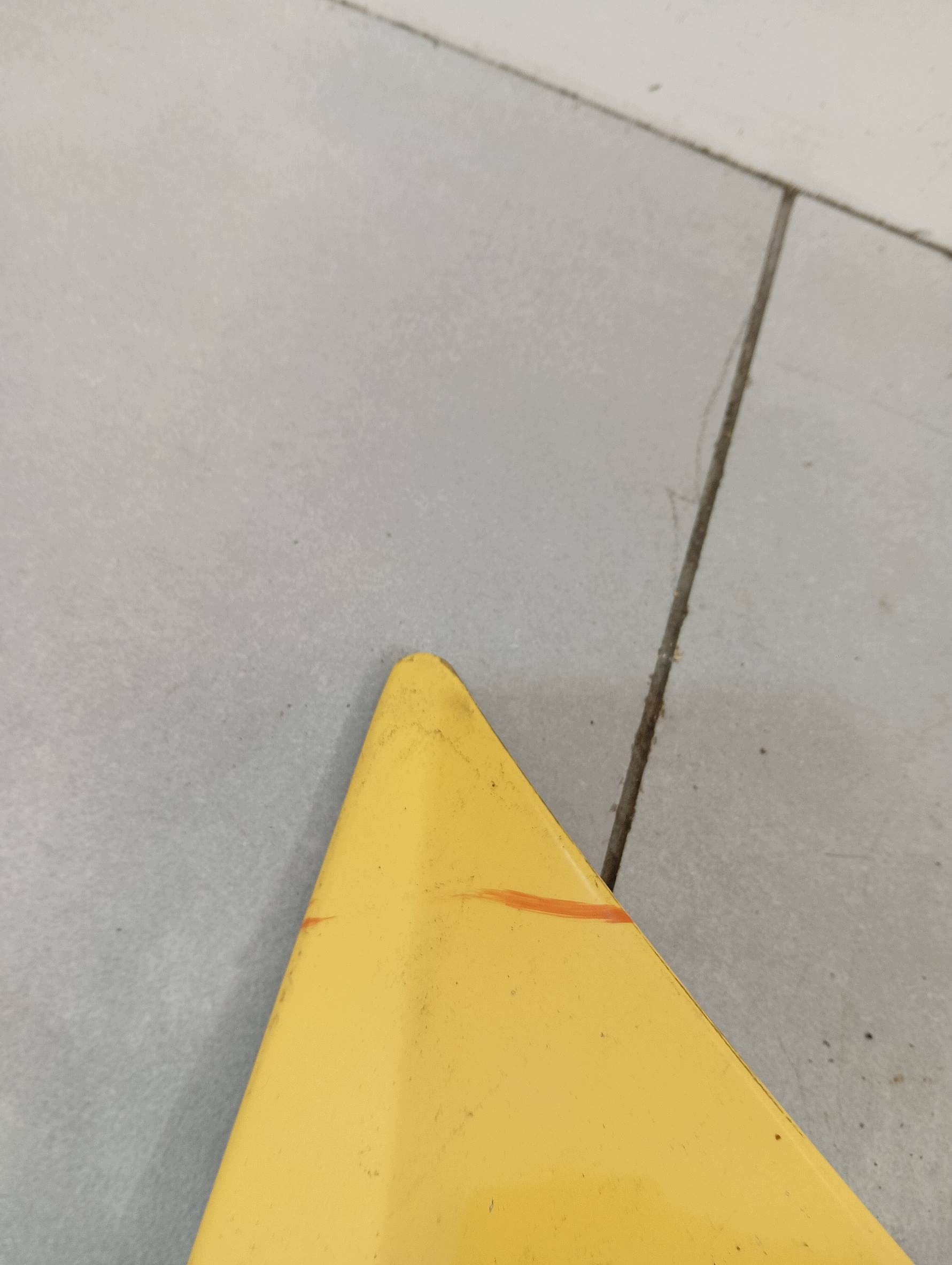 cofano Anteriore ZOLTA Renault Modus e (2004-2012)