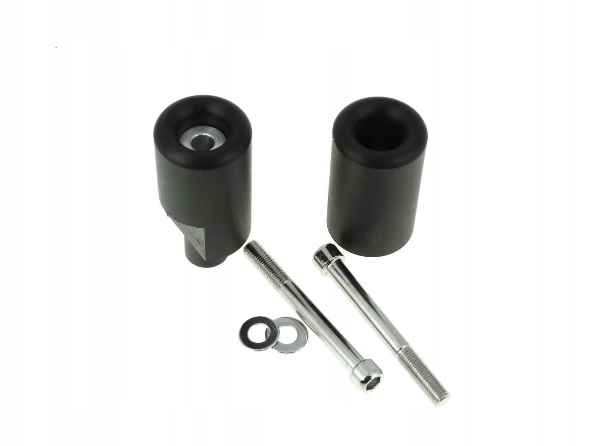 SUZUKI GSXR 1000 (2005-2006)