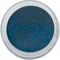 AKRYL w słoiczku do zdobień 97 Pin Up Blue