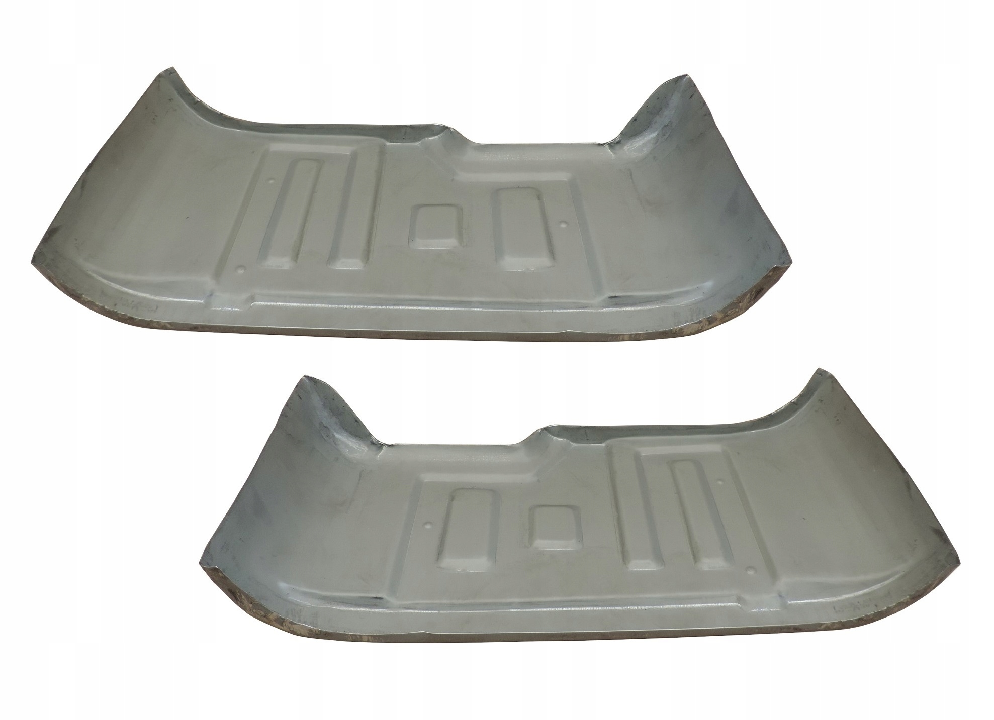 JUMPER DUCATO BOXER 94 06 PROG STOPIEN OCYNK LE PR