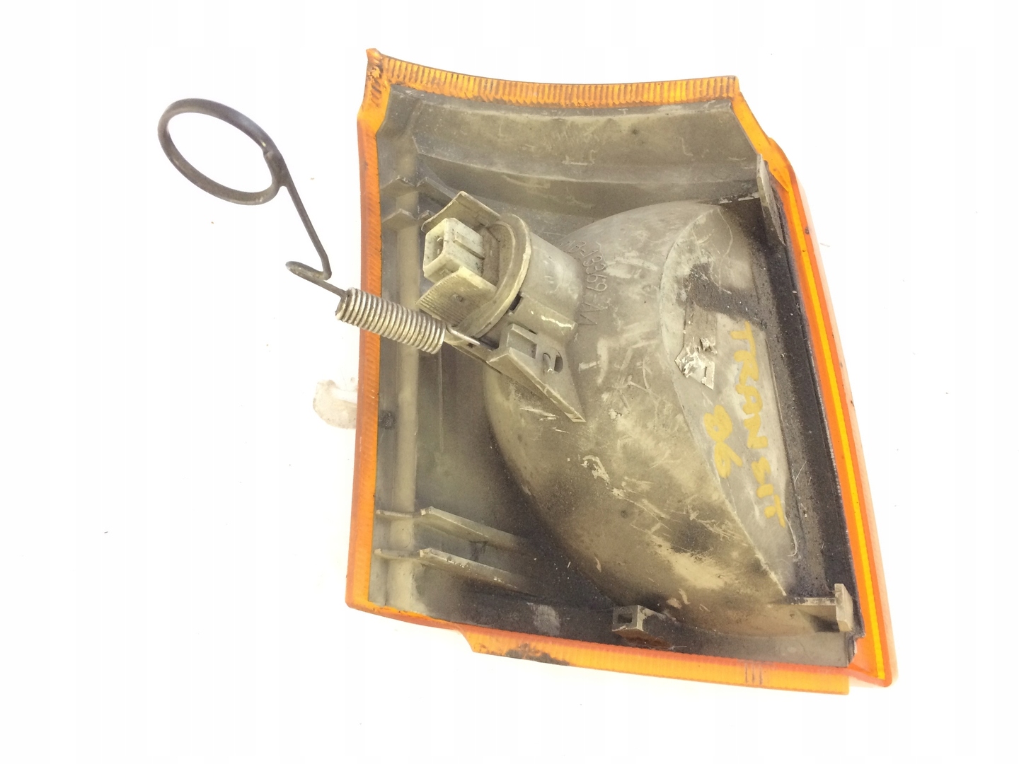 indicator FORD TRANSIT left 92VB13369AA FORD