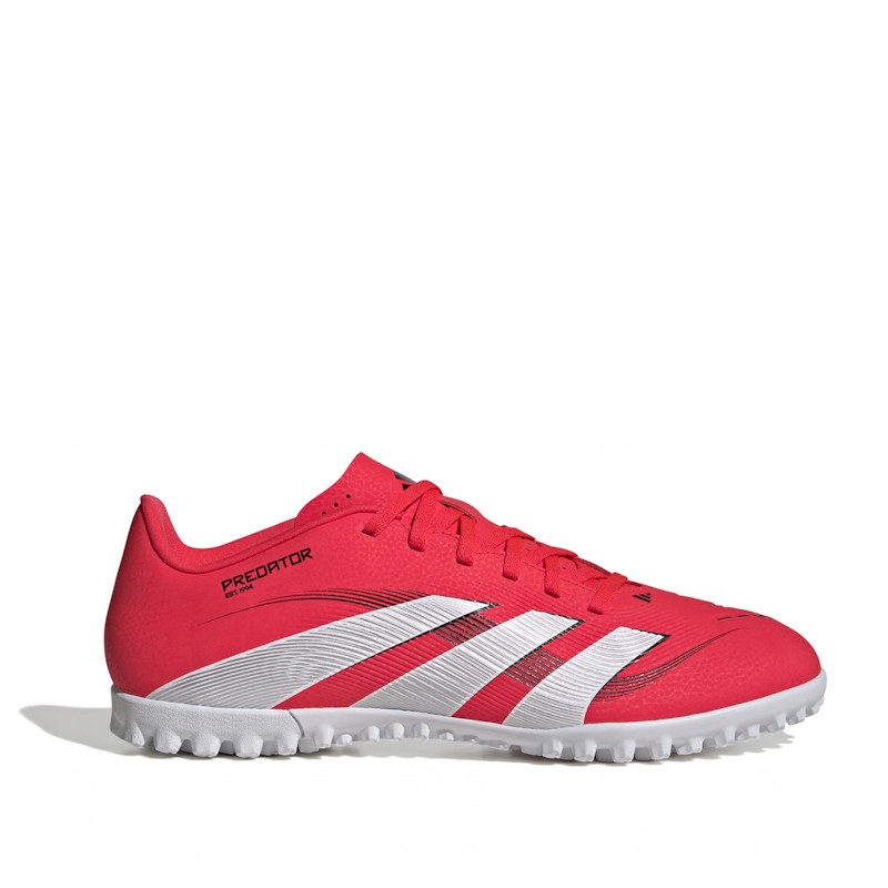 adidas Predator Club Tf ID3784 vel. 46