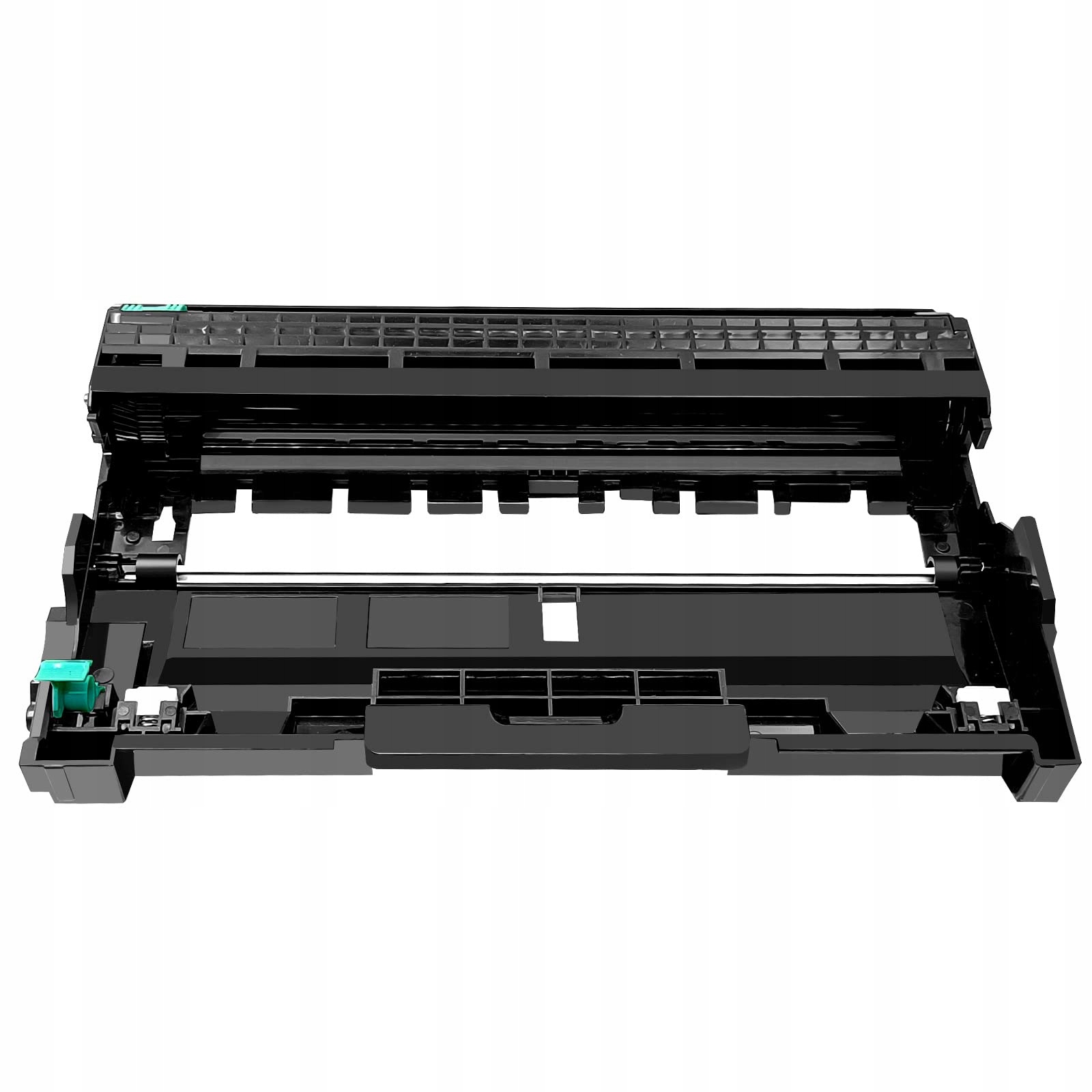 Kompatibilní buben Aseker DR-2300 DR2300