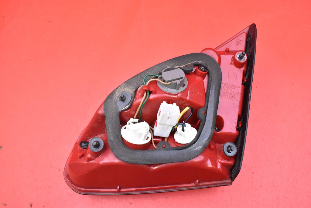 light left rear part rear KIA CEED 2 II 5D HB 12-15