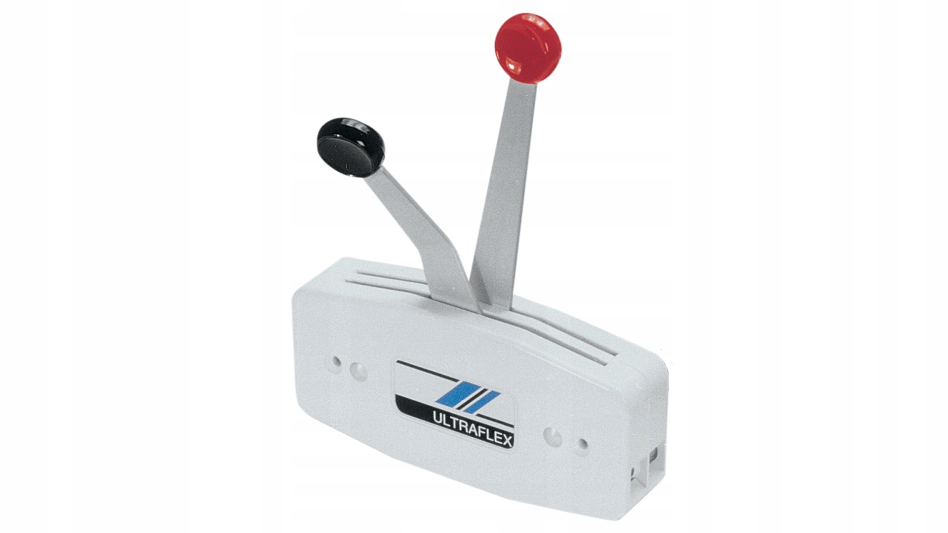 Ultraflex Manžeta B47 44301