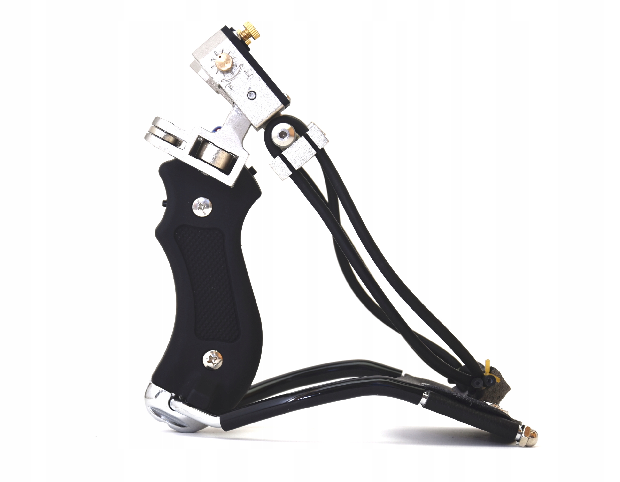 PROCA NAJMOCNIEJSZA PROFESJONALNA ZANĘTOWA LASER Model prcl1