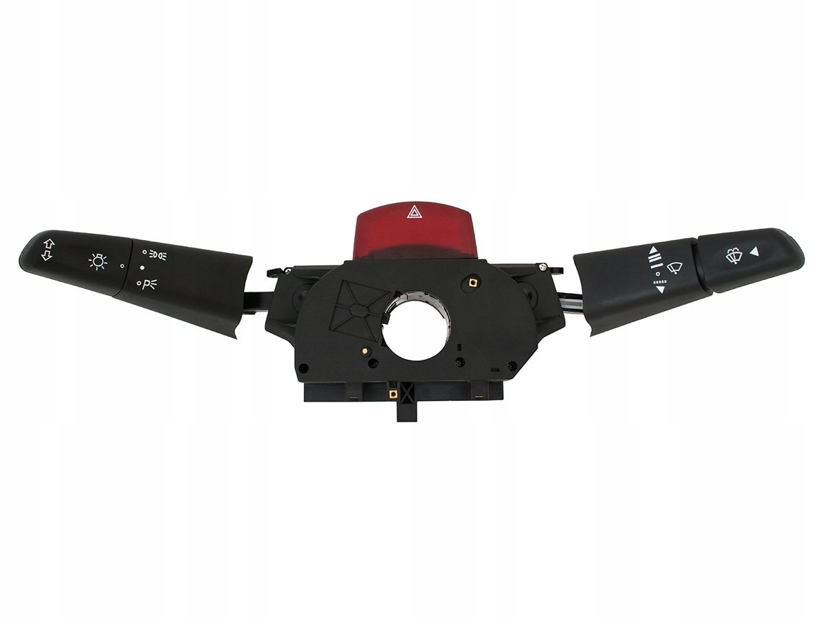 PRZEŁĄCZNIK ŚWIATEŁ Mercedes Sprinter Vito VW LT Numer katalogowy części DA-3602