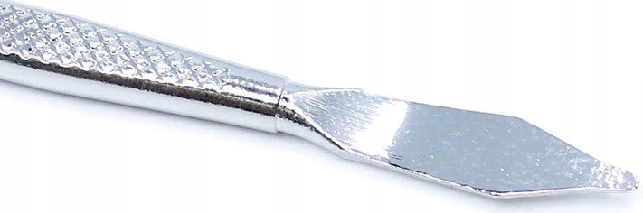 NARZĘDZIA TRÓJKĄT OTWIERAK LCD DO TELEFONÓW TABLET Marka Inna