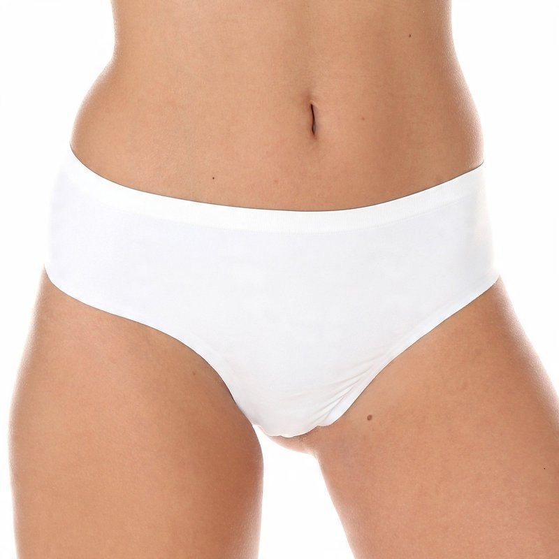 

Stringi Comfort Cool TH10060 Brubeck r. S