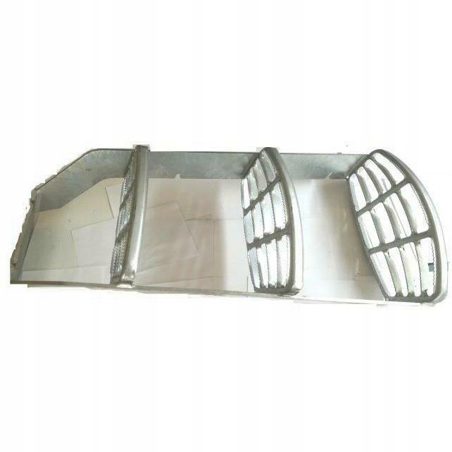 СТУПЕНИ 3 СТУПЕНИ DEUTZ AGROTRON ЖЕ 04411007