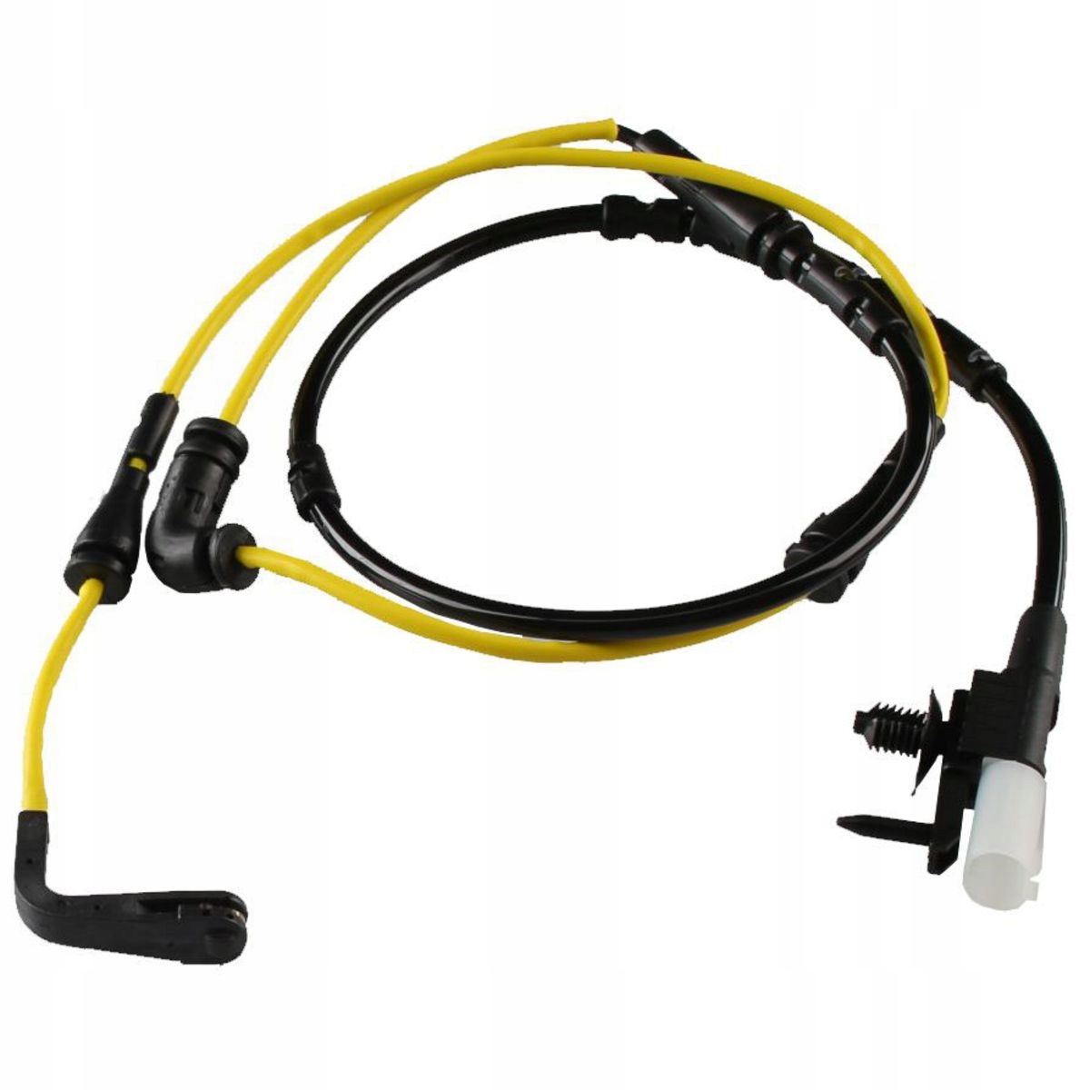 ДАТЧИК ИЗНОСА КОЛОДОК ПЕРЕДНИЙ WS 0441 A