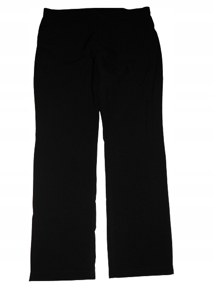 CUTTER & BUCK ELITE EXTRA SPODNIE DO GOLFA XL