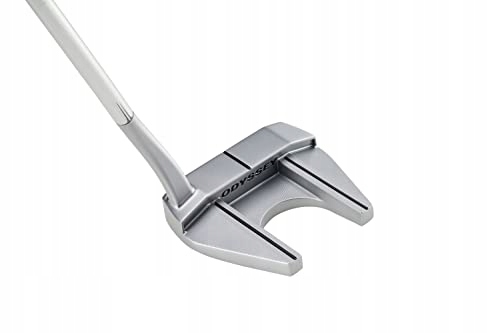 Odyssey Golf 2021 White Hot OG Putter Model GOLF