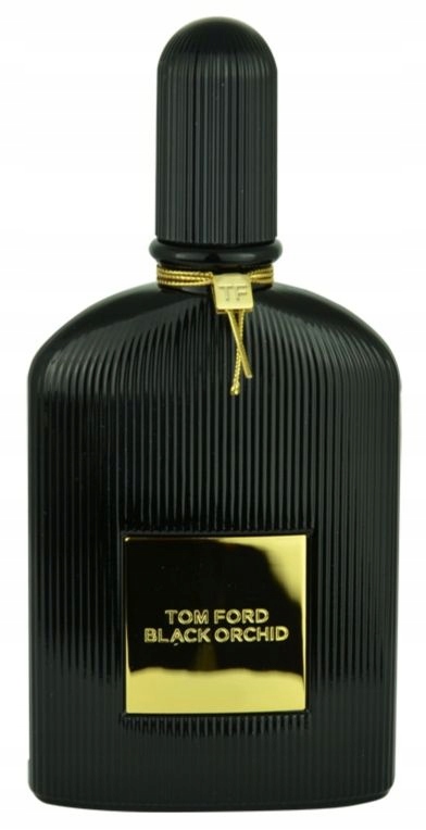 Tom Ford Black Orchid Edp 30 ml Spray