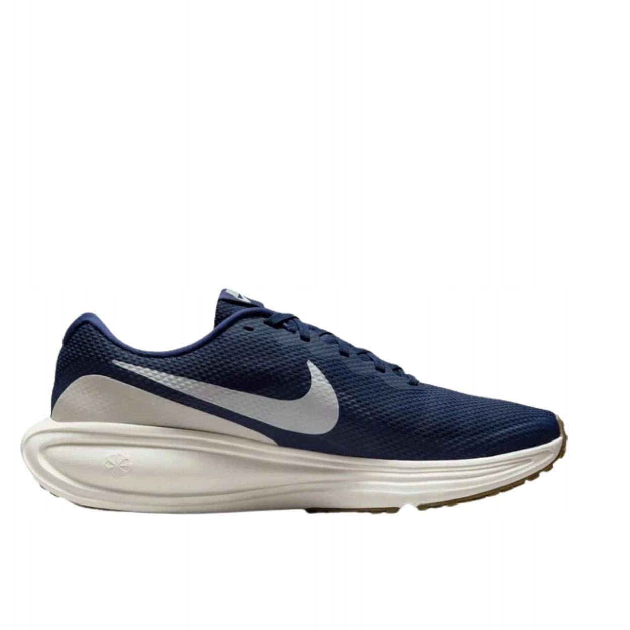 Pánské běžecké boty Nike Revolution 8 41
