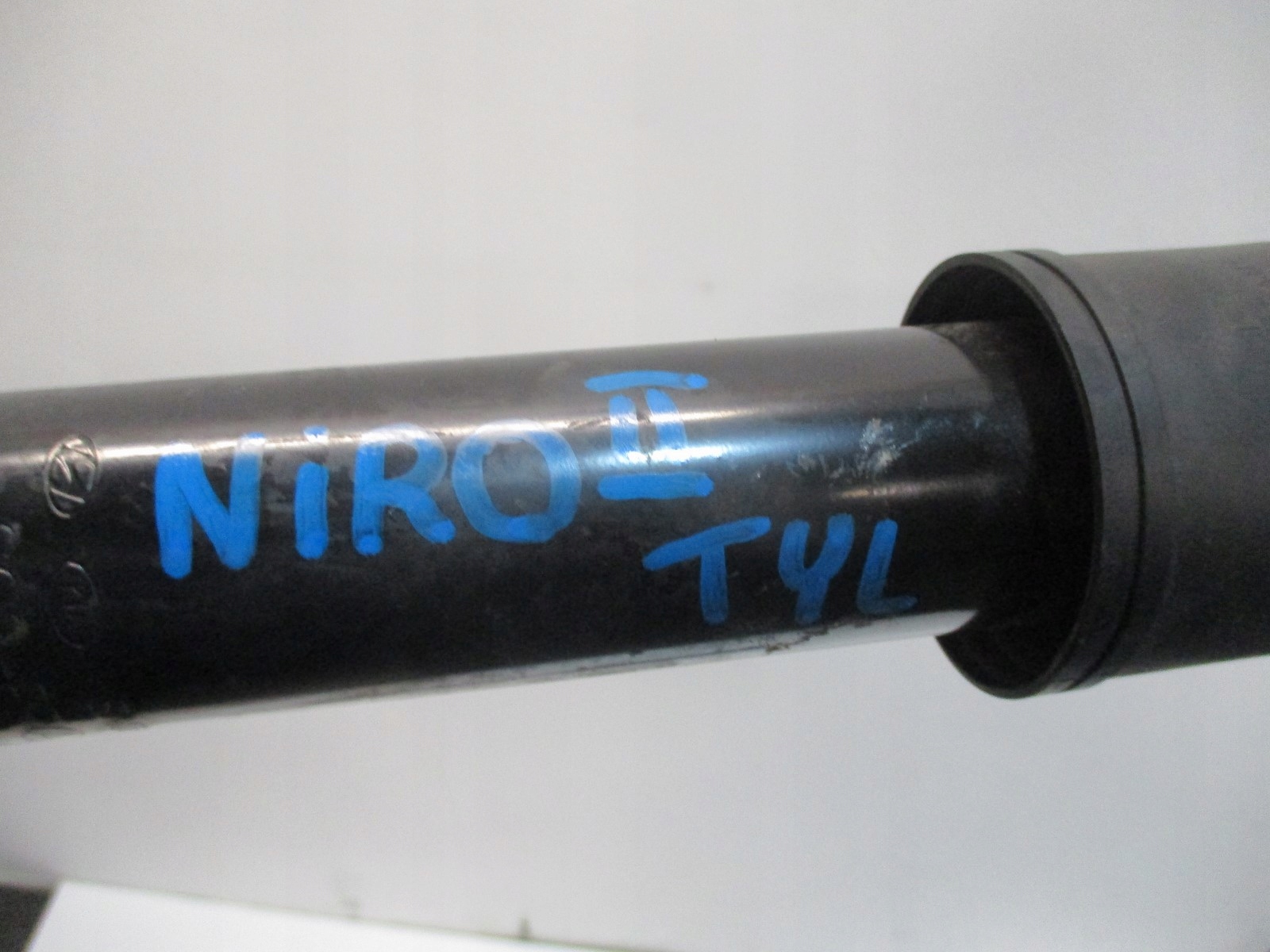 STOSSDÄMPFER AMOR KIA NIRO II 55307-AT200