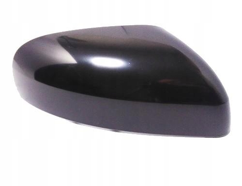 Obudowa lusterka Prawa VOLVO S80 V70 S60 (2004-2006) 39979062