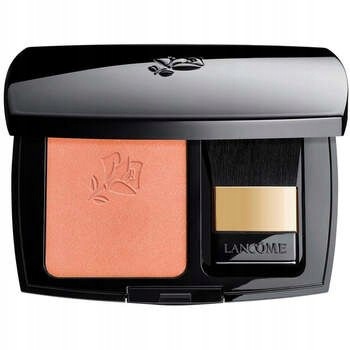Lancome Blush Subtil Long-lasting blush 5.1 g 041 Figue Espiégle