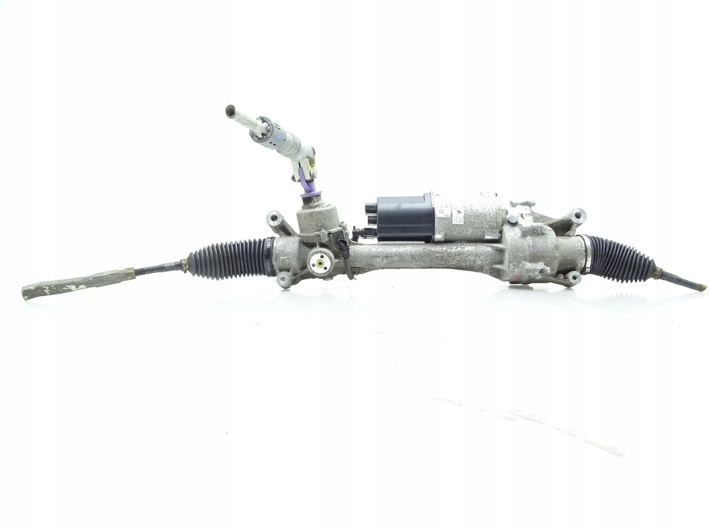 Boîter direction Boîter direction MERCEDES C W205 2054609000