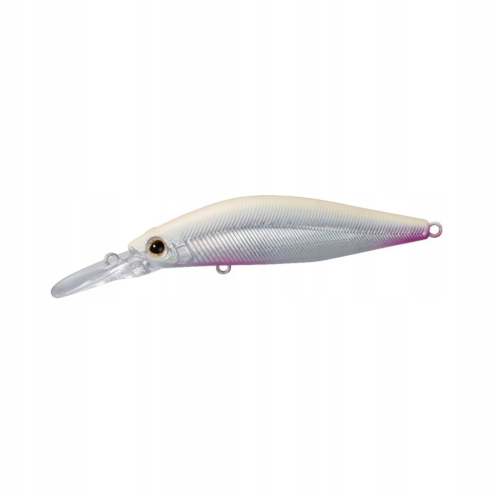 Shimano Cardiff Flugel Ar-C 7.8g 70mm 0-2m 007 Candy Floating