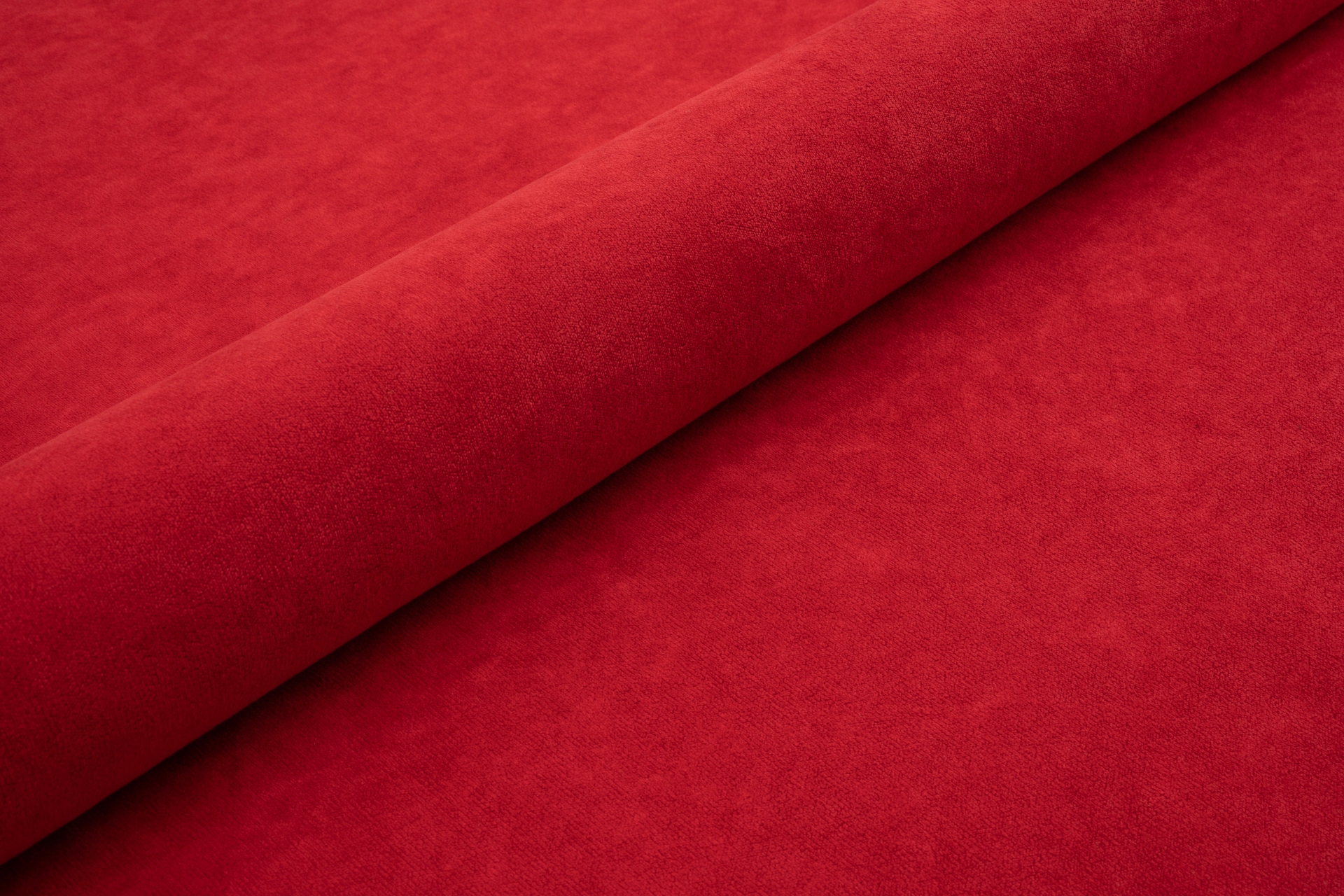 

Tkanina Obiciowa tapicerska Dream Velvet 202.09