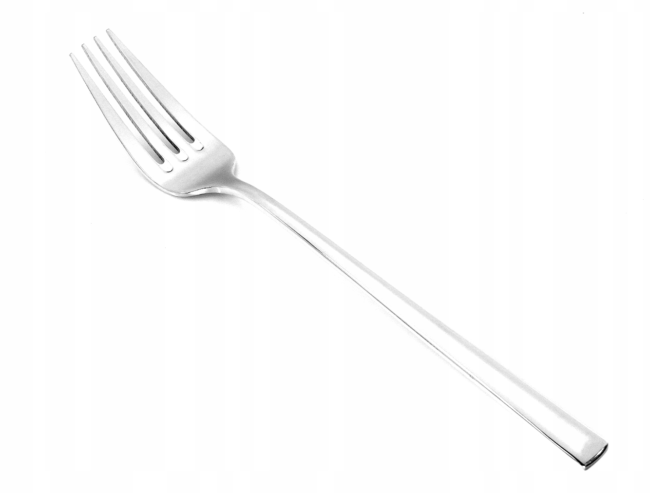 Amefa Metropole widelec stołowy