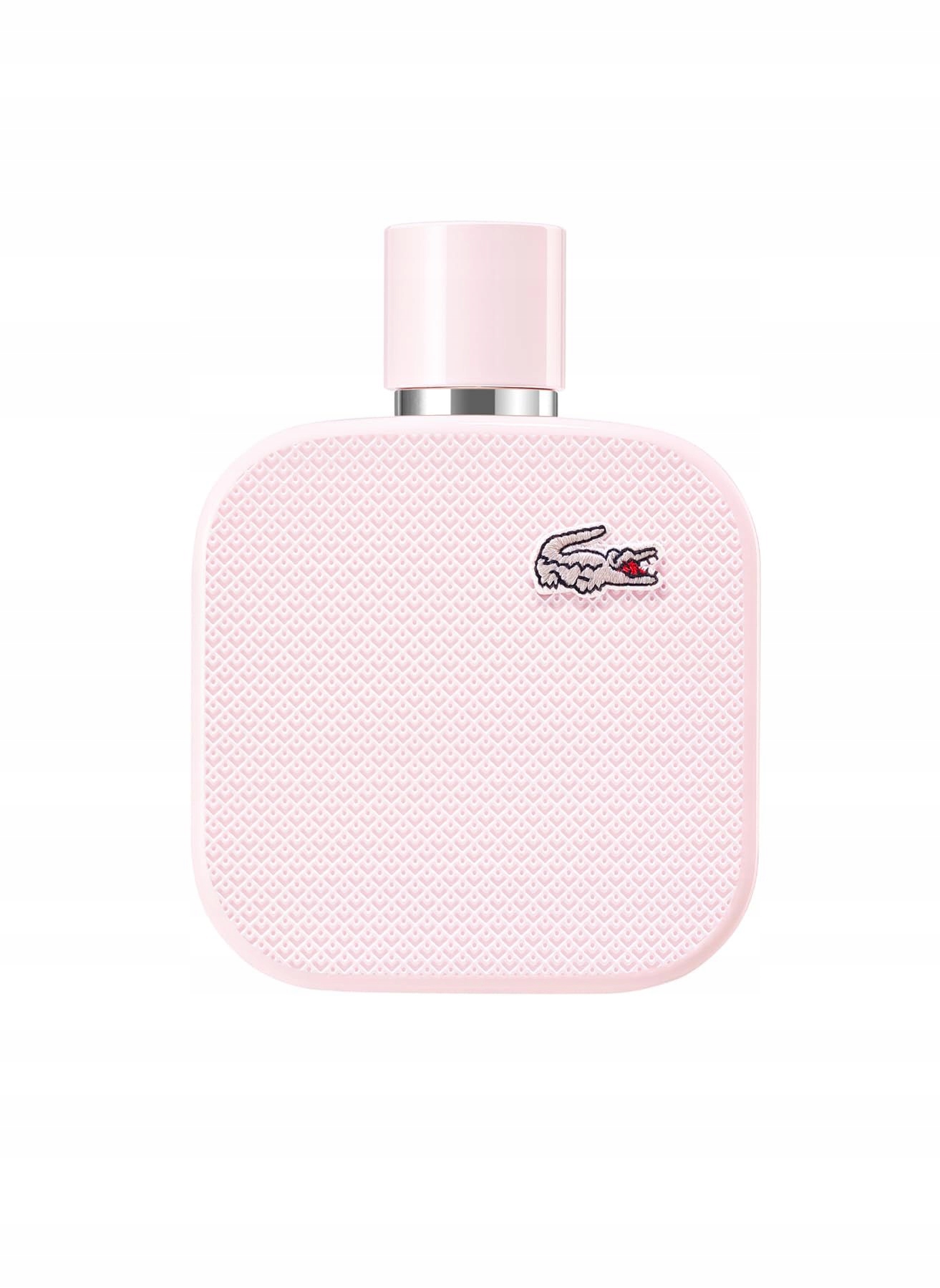 Lacoste L.12.12. Rose – Parfémovaná Voda – Objem: 100 ML